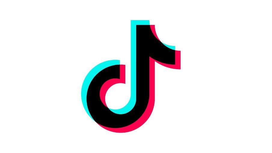 TikTok slapped with ~US$370 million fine for mis-handling underage user data – NotebookCheck.net News