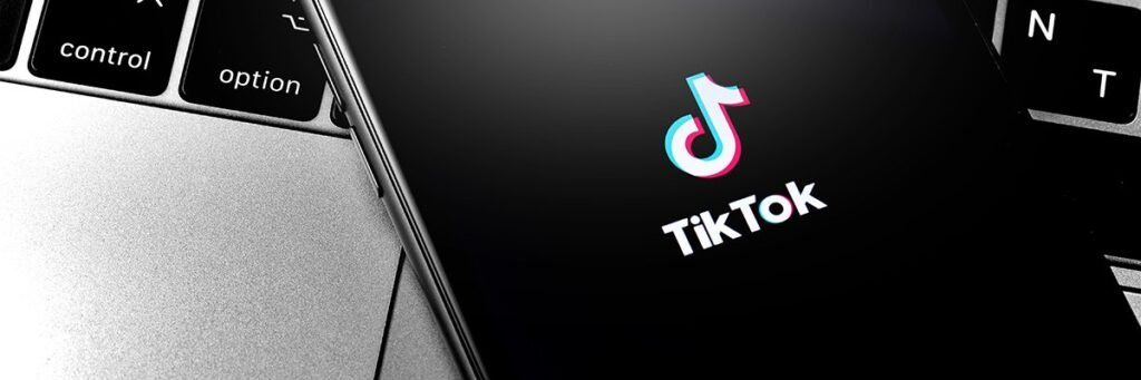 TikTok fined €345m under GDPR for failing to protect children’s privacy