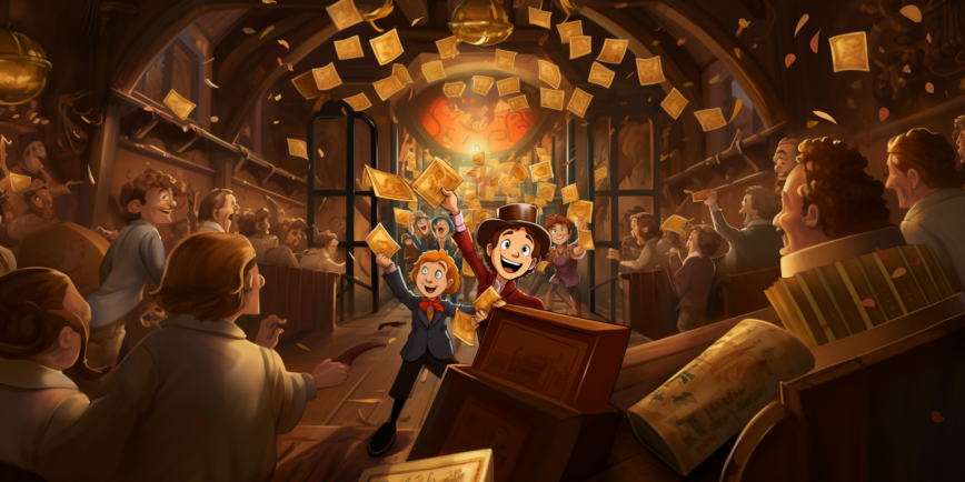 Supreme Court’s Student Loan Ruling Could be Coinbase’s Golden Ticket