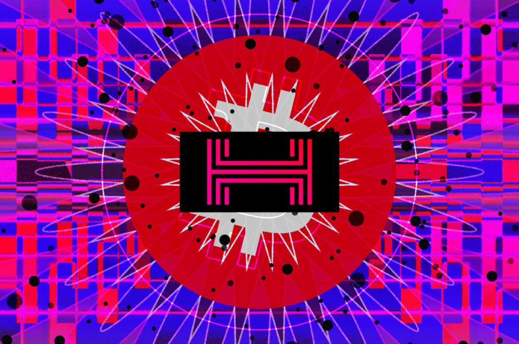 The Human Rights Foundation Announces 20 BTC Bounty Challenge For Bitcoin Development