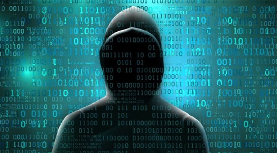 Crypto Hacks and Exploits Peak Year-to-Date in July: Report