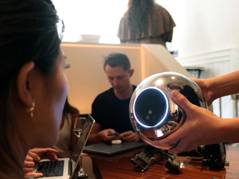 Worldcoin Could Enable Wider Distribution of Crypto Than Even Bitcoin, Says CoinFund