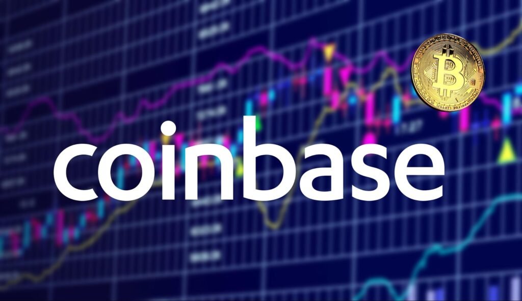 Coinbase Embraces The Potential Of AI In The Crypto Space; InQubeta Projections Show its a 10x Investment Opportunity