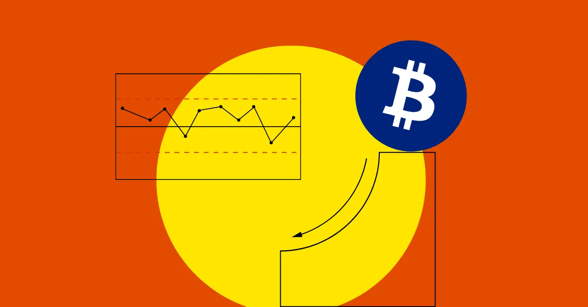 Bitcoin News: On-chain Analysis Indicates Possible Further Correction for BTC Price