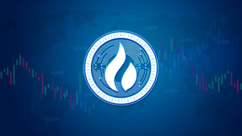 Huobi Empowers HT Ecosystem With 1.95M Token Burn In Q2 2023