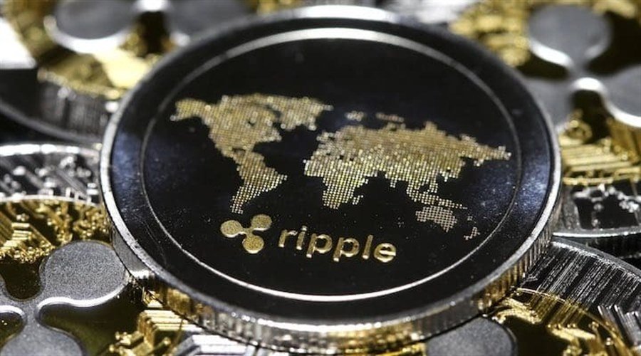 Ripple Eyes US Banks after Legal Victory against the Regulator