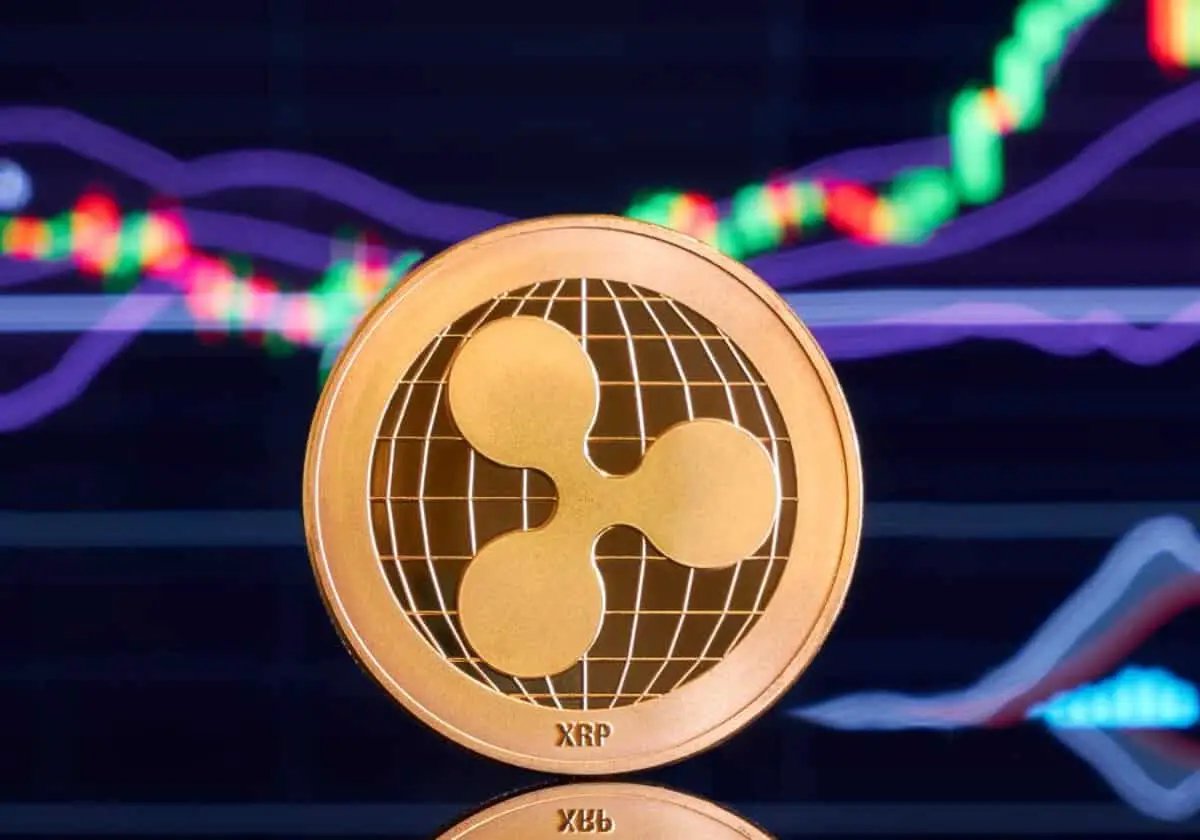 XRP Surges In Demand And Social Activity Following Ripple’s SEC Case Victory