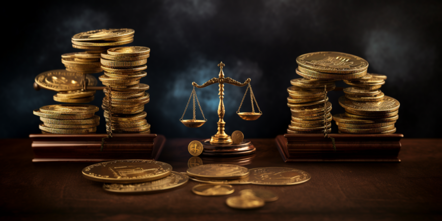 Ripple’s Legal Win: A Precursor to U.S. Regulatory Clarity?
