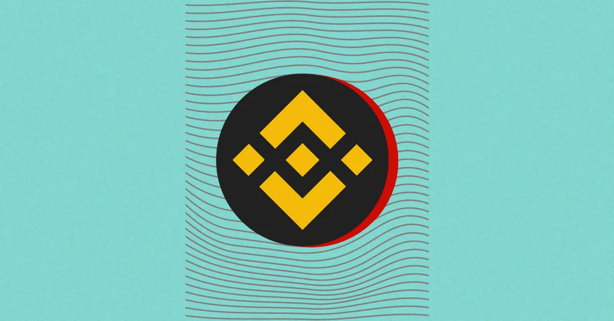 Binance Users Lock Up a Whopping $2.4 Billion for Highly Anticipated ARKM Launchpad