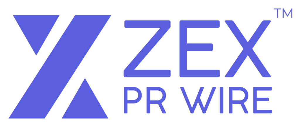 MATRIX WIN – An Innovative Cryptomatrix Platform For Income Growth