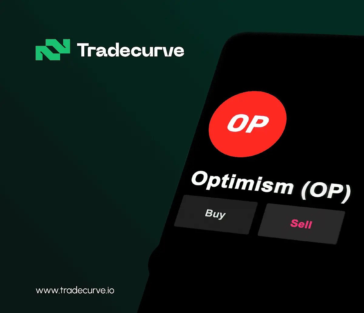 Optimism and Aptos Leave Investors Worried, Holders Moving to Tradecurve For Profits