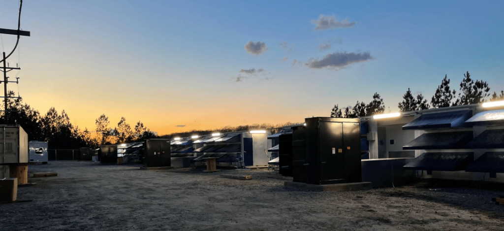 Bitcoin Miner GDA Announces The Opening of Three New Data Centers