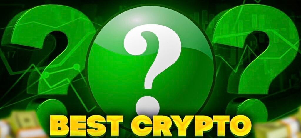 Best Crypto to Buy Now 19 July – FLEX Coin, Stellar, Cardano