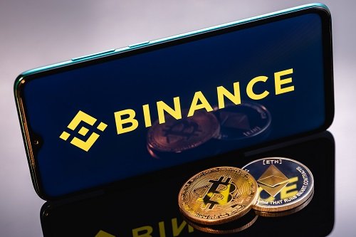 Binance introduces zero-fee trading for BTC/FDUSD and ETH/FDUSD