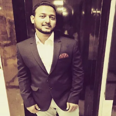 Co-Founder of Failed Crypto Hedge Fund Apprehended at Changi Airport!