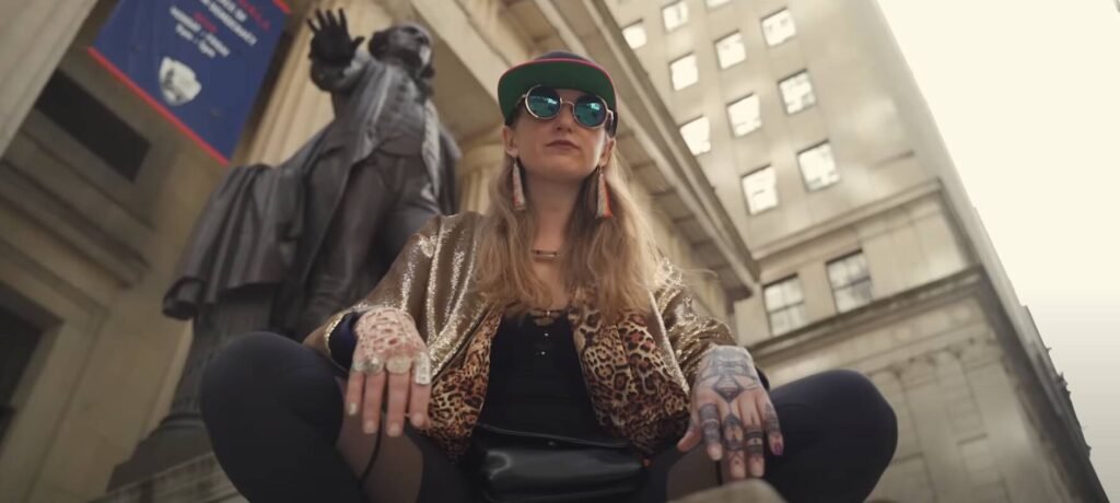 Couple admit they laundered $4B in stolen Bitcoins after Bitfinex super-heist