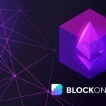 Ethereum Futures ETF Approval Is Close, According to Bloomberg Analyst