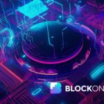 Build, Build, and Build: 3 Brands Focused on Utility Building Ahead of Market Change