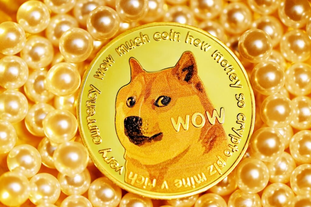 Will Dogecoin recover in 2023 or will Investors prefer high-potential blockchains like Bitcoin Spark?
