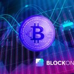 Altcoins Tumble Amidst Bitcoin’s Struggle at $30K