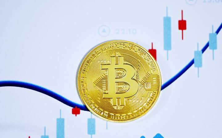 Block Inc’s Cash App Records 34% Surge in Q2 2023 Bitcoin Sales