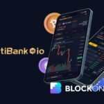MultiBank.io: A Cryptocurrency Exchange that puts Regulation first