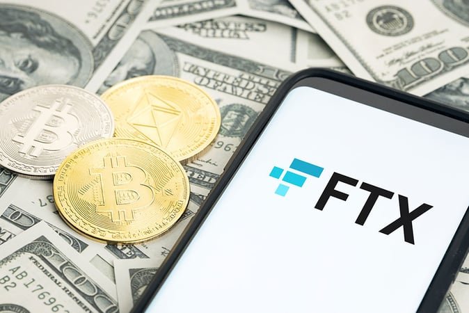 FTX Customers Remain Bullish on Crypto despite Losing Fortunes