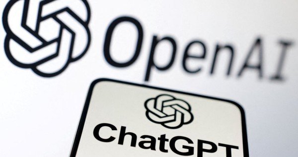 OpenAI says AI tools can be effective in content moderation, Digital News – AsiaOne