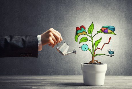 Bitcoin Price Could Stage Steady Increase If It Clears This Hurdle