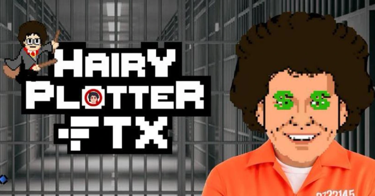 SBF’s Influence? HairyPlotterFTX Emerges as SBF’s Trial Looms Large