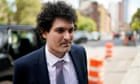 Trial of former cryptocurrency star Sam Bankman-Fried to start in Manhattan