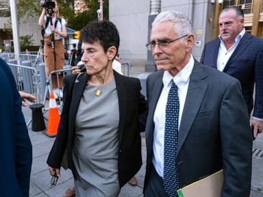 Jury sees FTX ads with Tom Brady, Larry David, as fraud case is rolled out against Sam Bankman-Fried