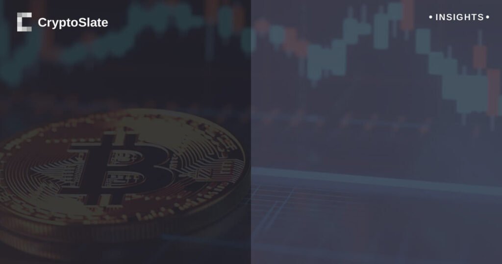 Bitcoin trading flat following uptick in U.S. inflation to 3.2%