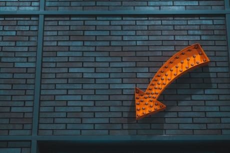 Bitcoin News: Here Is When BTC Could Revisit $20,000 One Last Time, Analyst Says