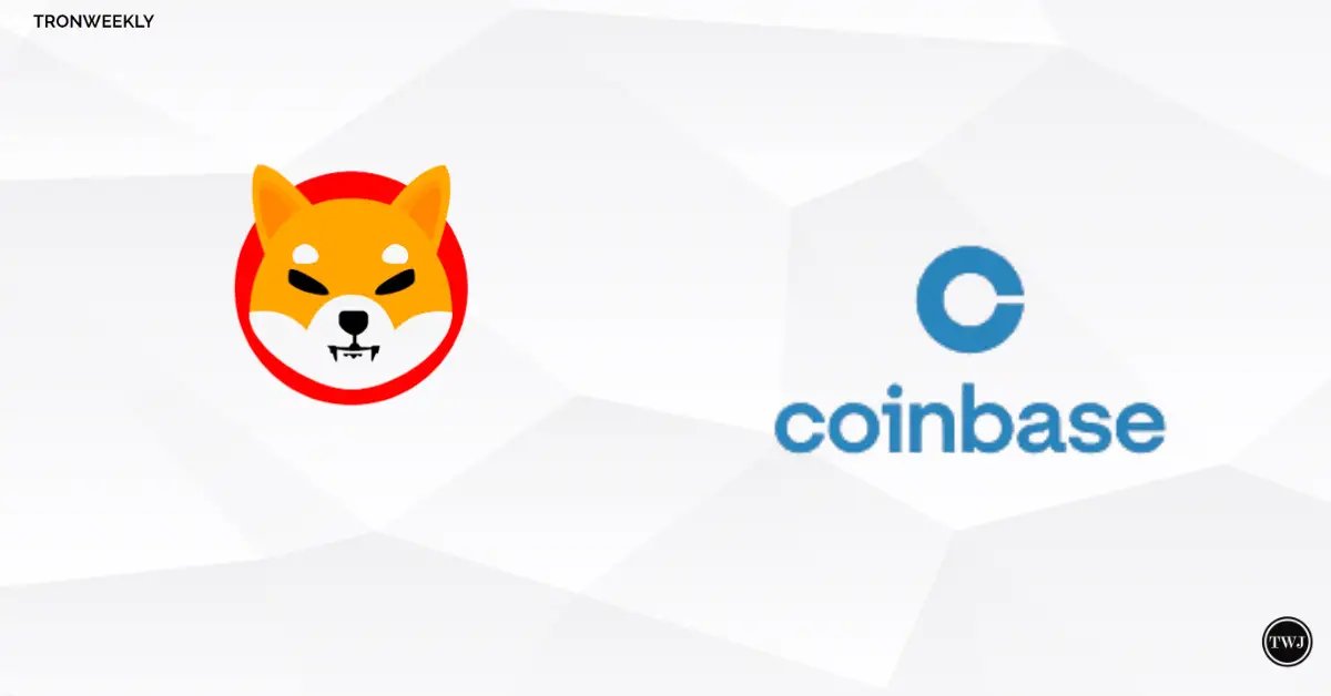 Shiba Inu Power Play: 293 Billion SHIB Tokens Exit Coinbase in a Single Move