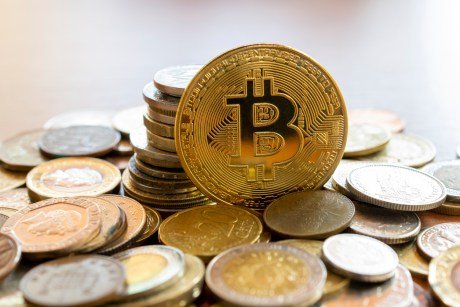 US Bitcoin ETF Approval Could See North America’s ETF Volume Rise To 99.5%