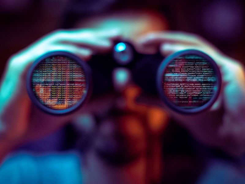 De.Fi’s Antivirus Tool Releases on zkSync Era Mainnet