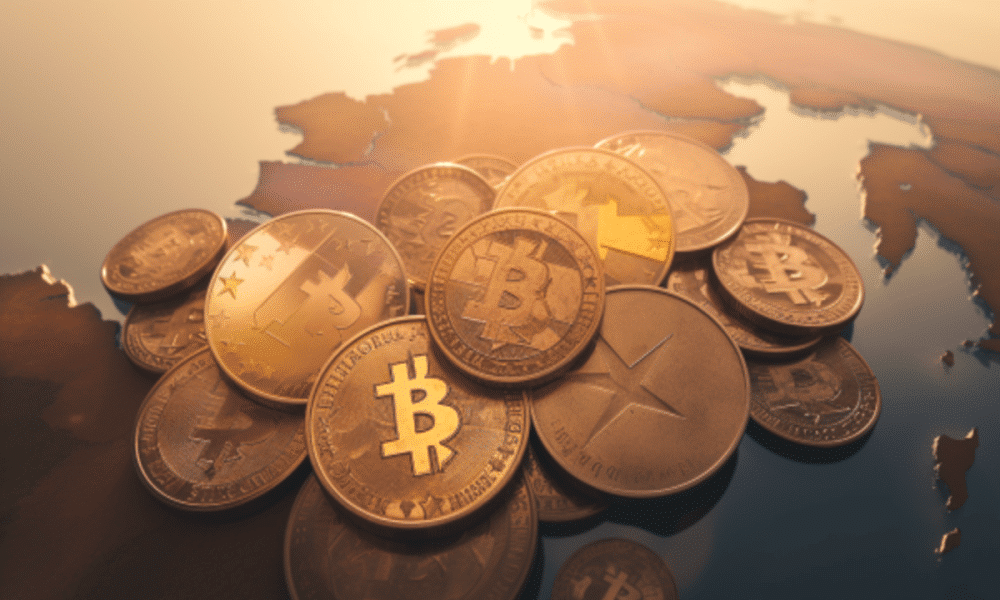 EU advances crypto regulation with second MiCA consultation paper