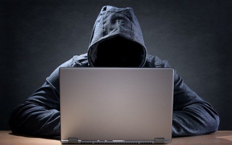 Avalanche-Based Stars Arena Falls Victim To A $3 Million Exploit, TVL Tanks By 100%