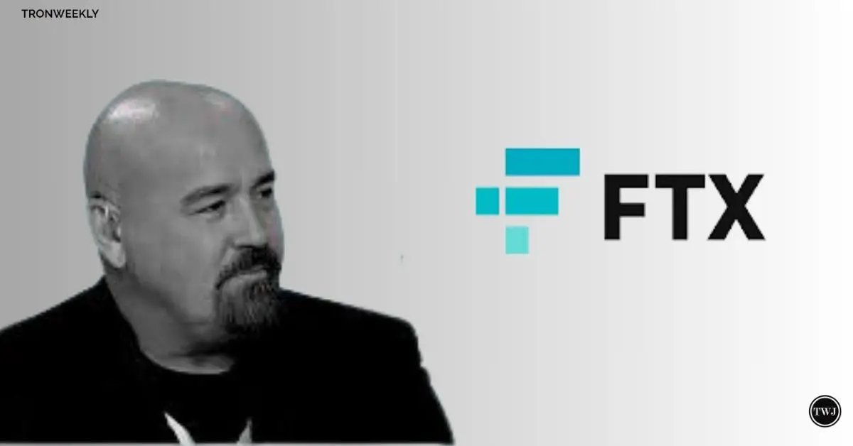 Crypto Advocate Deaton Opposes SBF Supporters Amid Ongoing Legal Trials