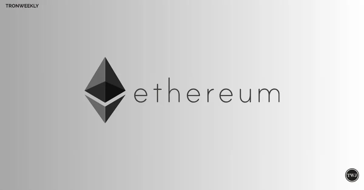 Ethereum’s 2023 Potential: Turn Your $100 Weekly into Millions!