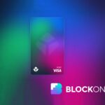 Visa’s Crypto Exchange Partnerships Led to Over $3 Billion in Payment Volume
