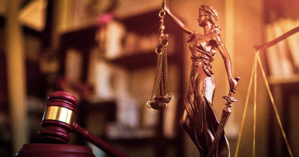 U.S. grocery chain Trader Joe’s sues DeFi platform Trader Joe for IP infringement