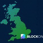 Binance and OKX to Ensure Regulatory Compliance in the UK