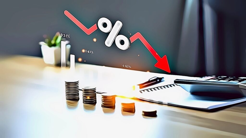 The Crypto Market Just Recorded The Biggest Liquidation Since The FTX Exchange Blowup