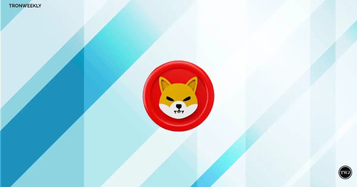 Shiba Inu (SHIB) Price Prediction: What AI Foresees for October 15, 2023