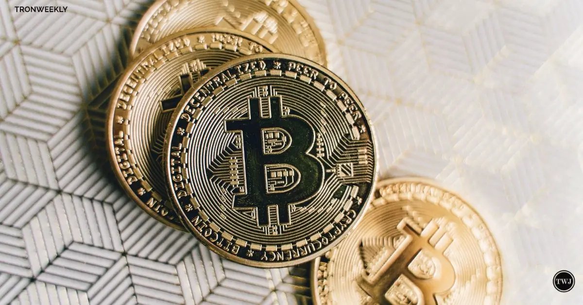 Bitcoin’s Next Halving Beckons: Will History Repeat Itself?