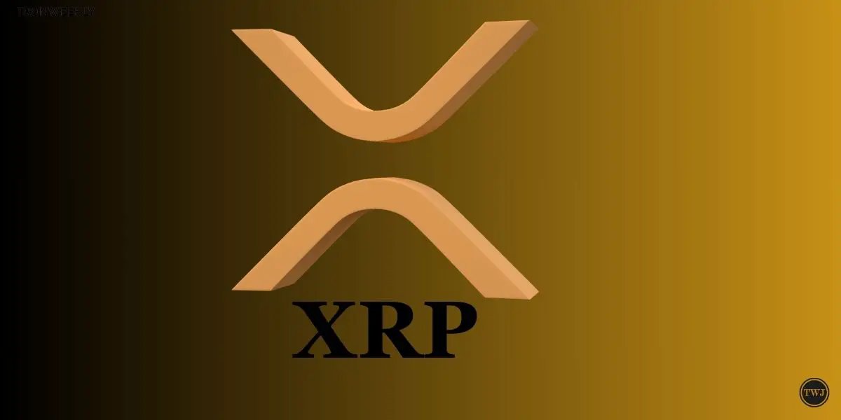XRP’s Silent Revolution: 37 RSI Hints at Price Explosion!