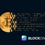 Bitcoin Dominance Tops 50% as Altcoins Lag Behind