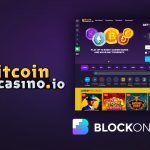 BitcoinCasino Review: A Great Bitcoin Casino for Crypto Players